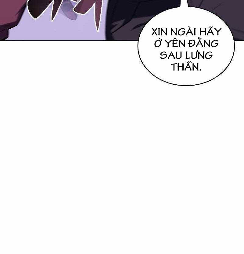 Trang 74