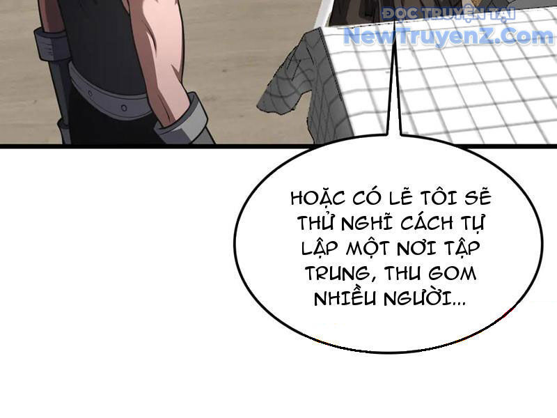 Trang 137