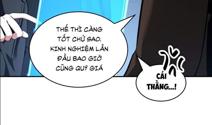 Chương 69 - trang 130