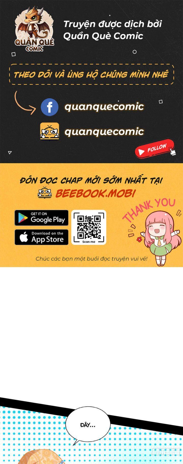 Chương 373 - trang 1