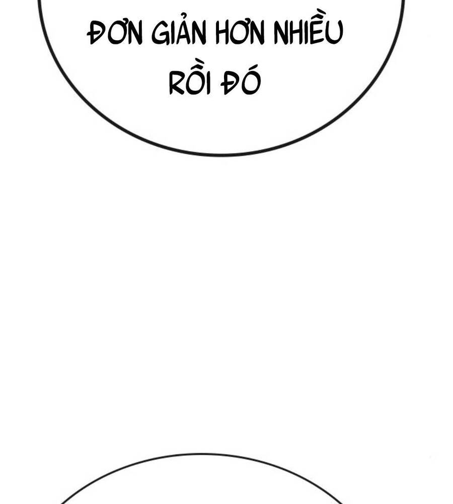Chương 70 - trang 111