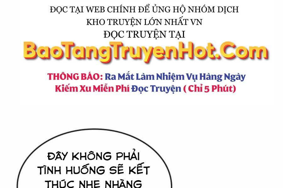 Trang 192