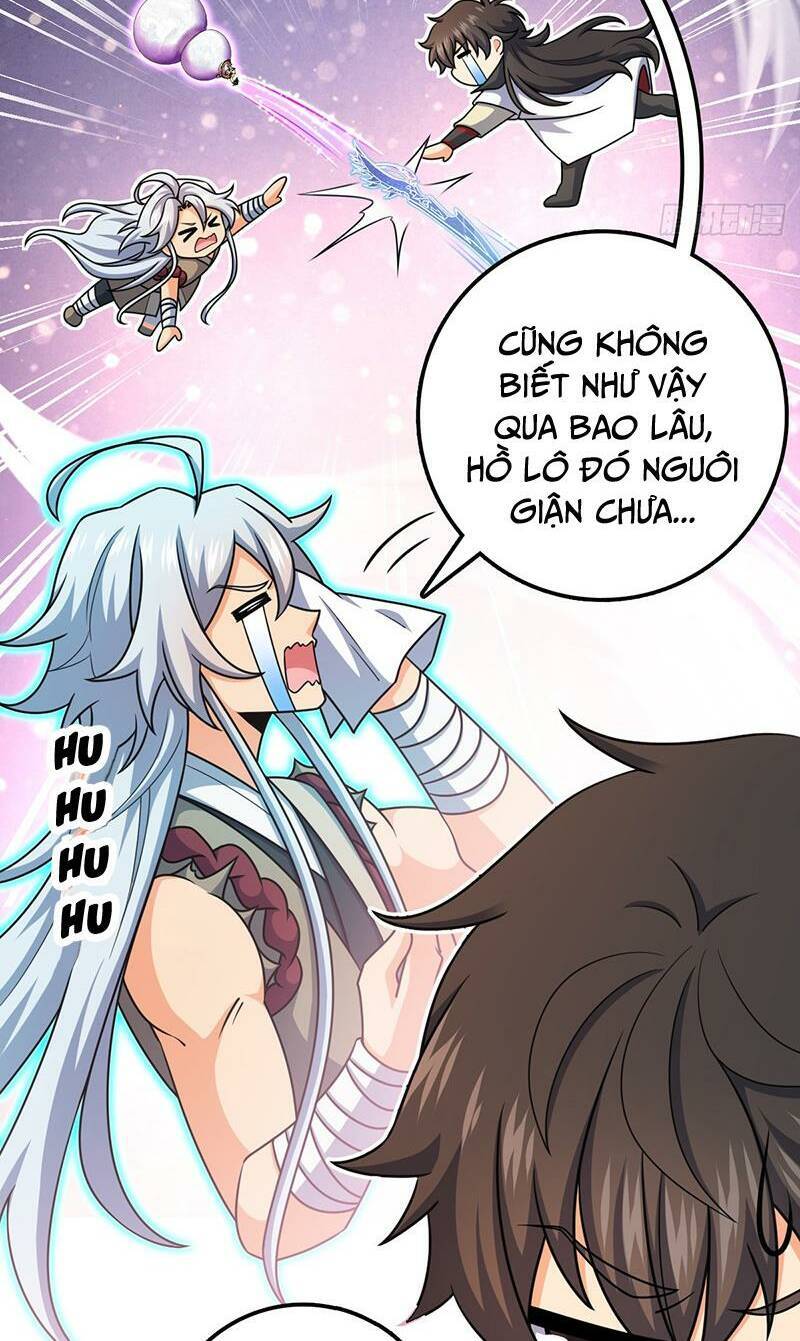 Chương 764 - trang 29