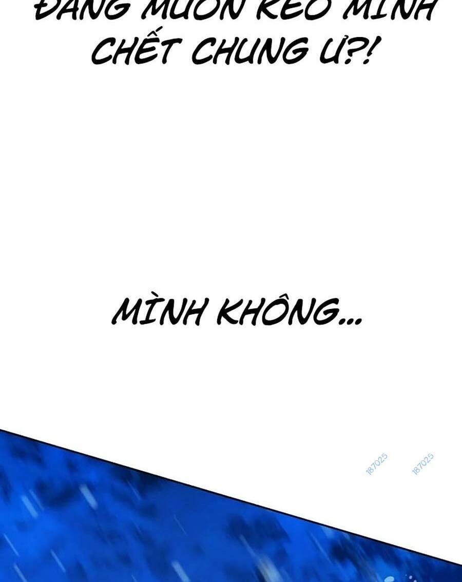 Trang 162