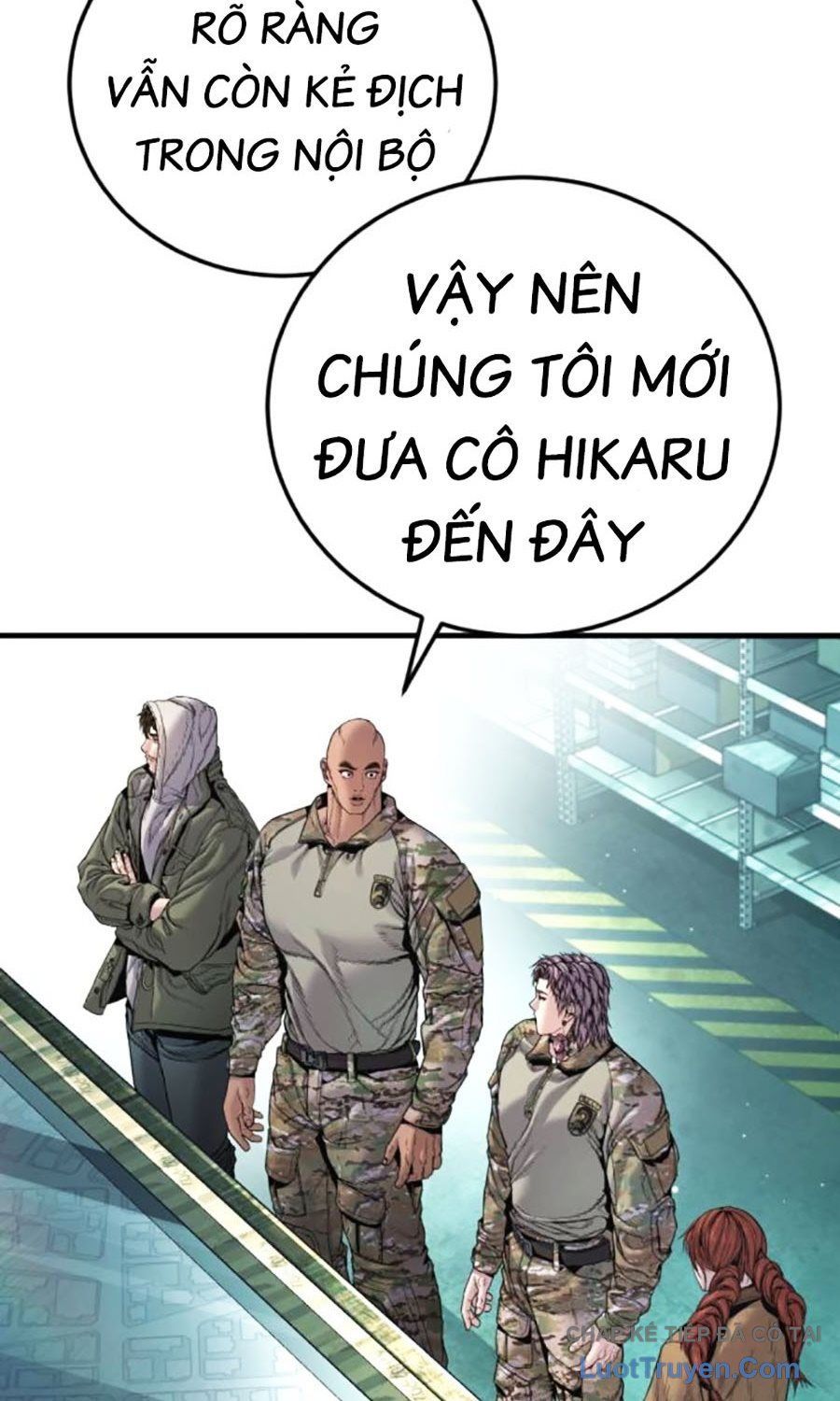 Chương 218 - trang 107