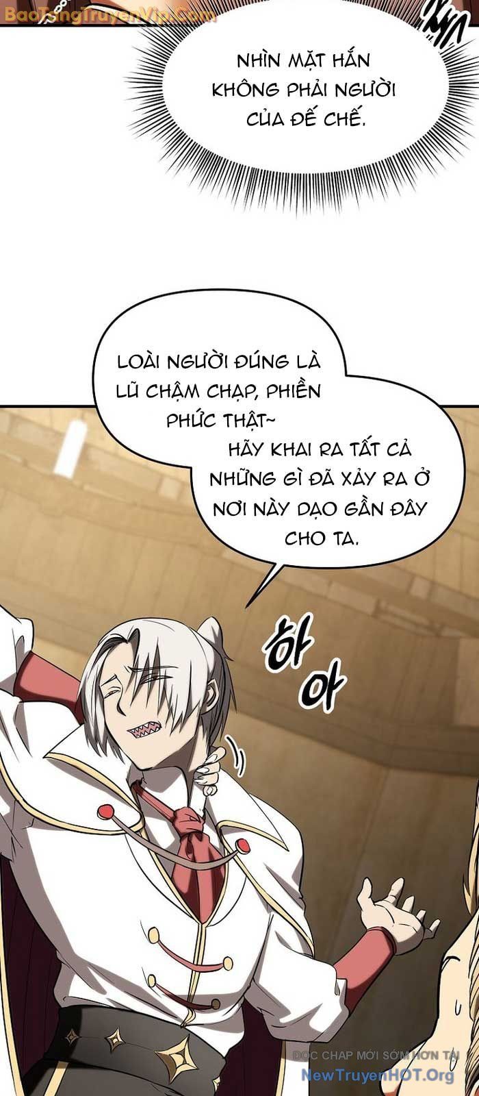 Trang 50