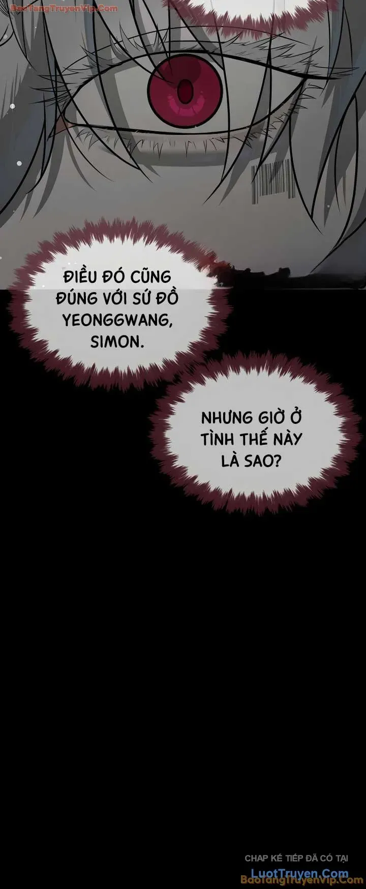 Chương 128 - trang 13