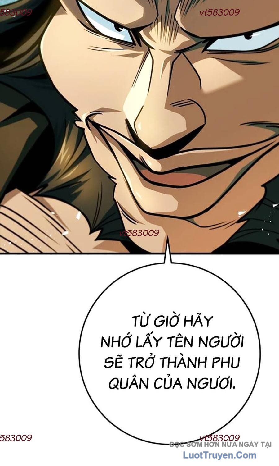 Trang 67