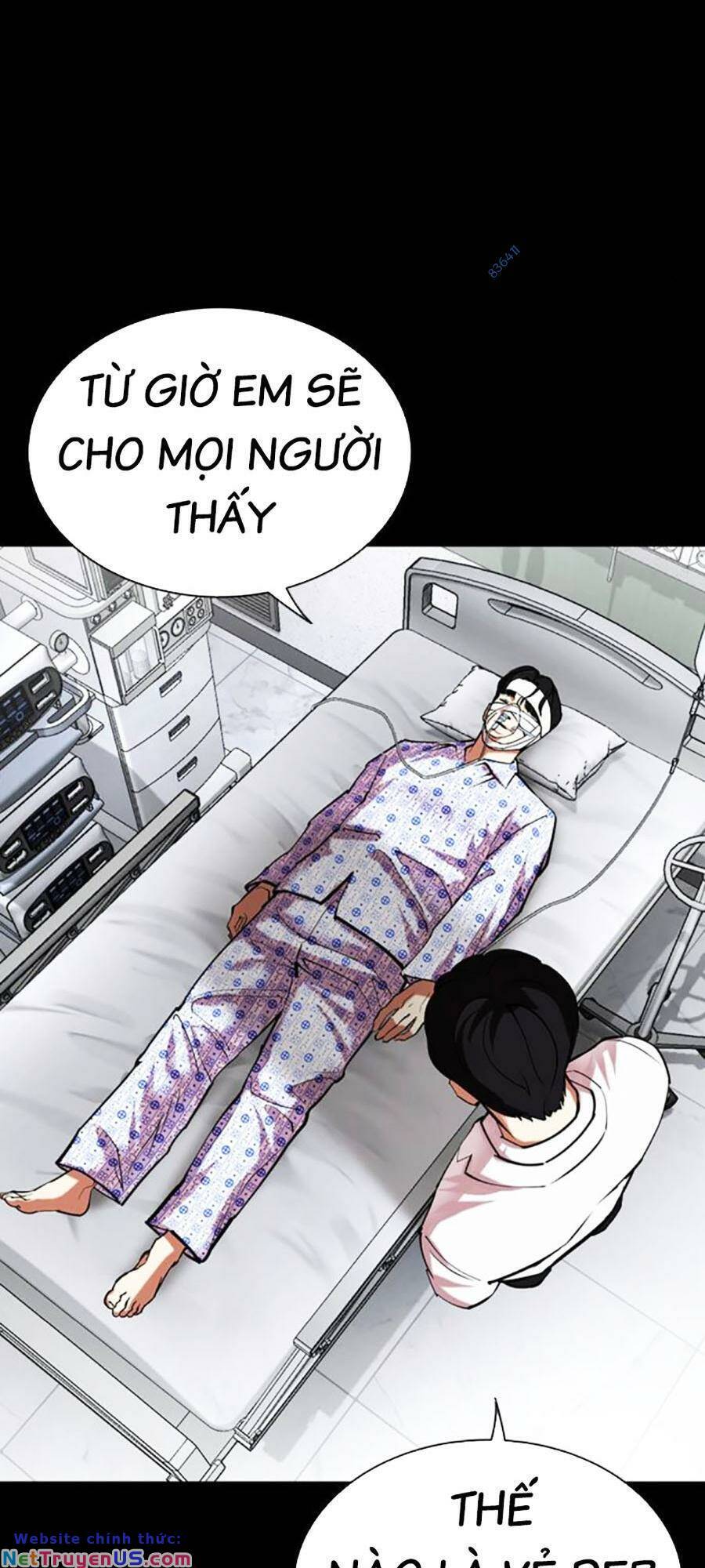 Trang 169