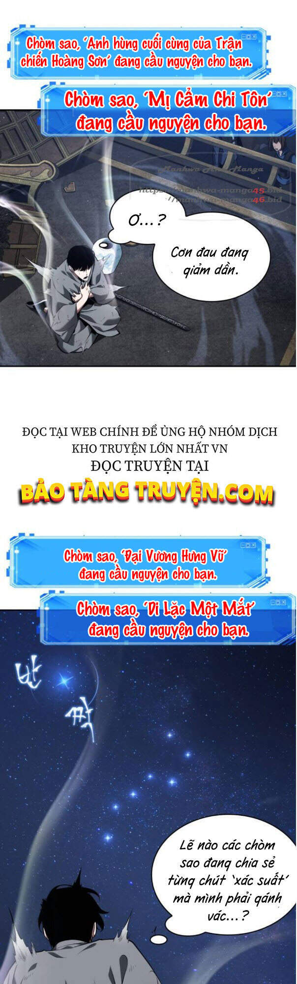 Trang 46
