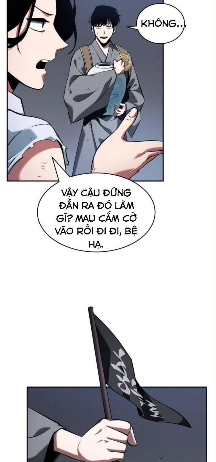 Trang 56