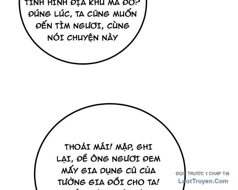 Trang 79