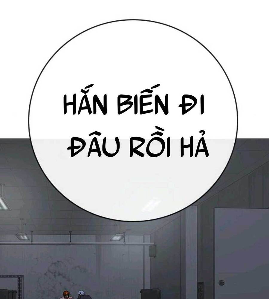 Chương 70 - trang 33