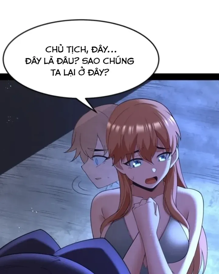 Trang 60