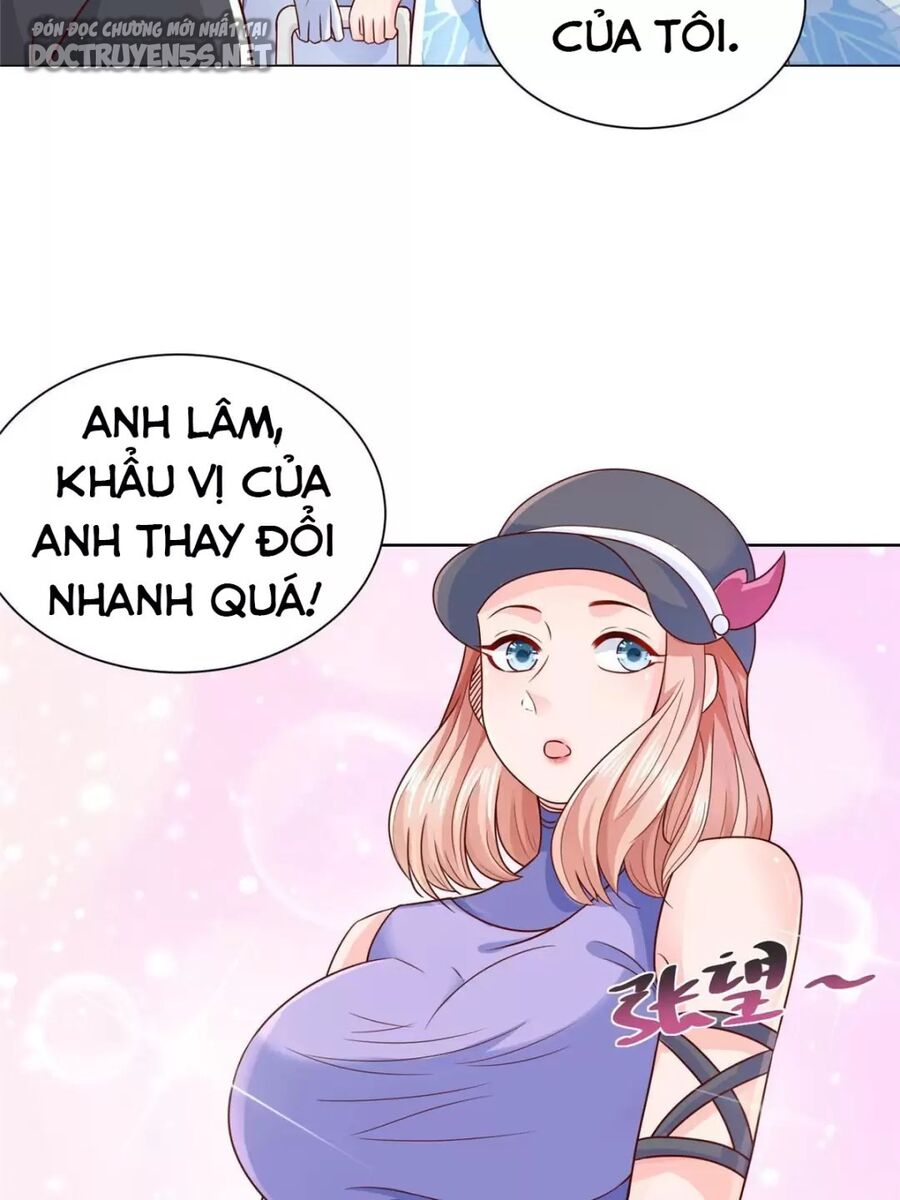 Trang 53