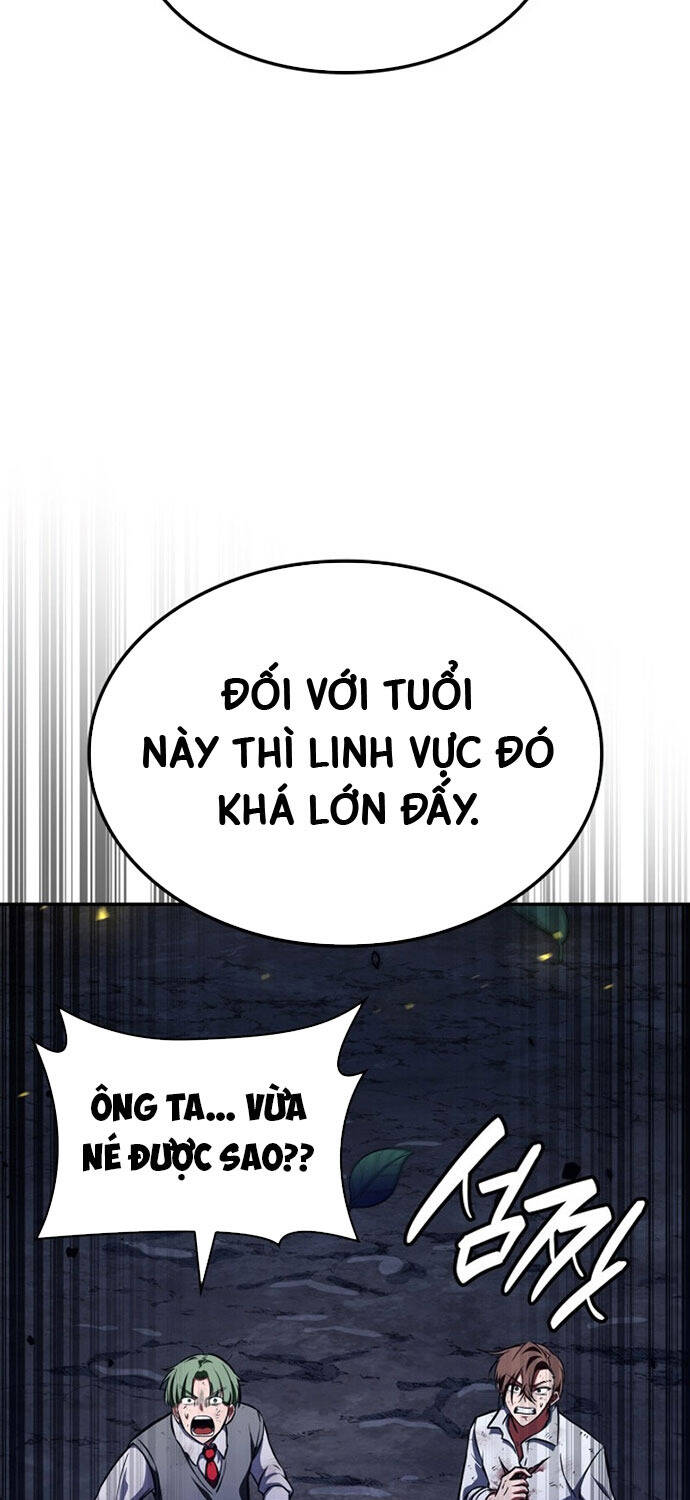 Chương 80 - trang 25