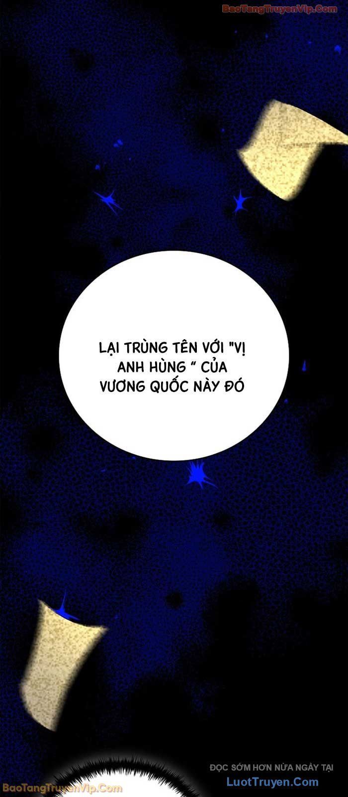 Trang 132