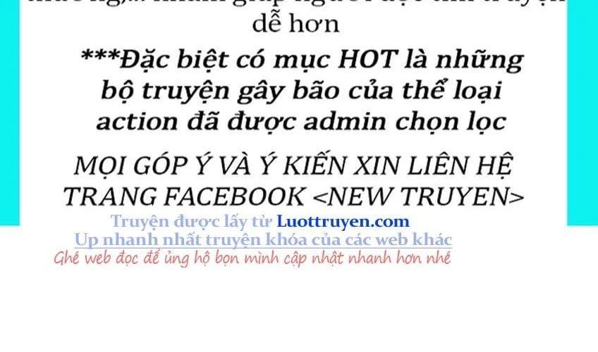 Trang 240