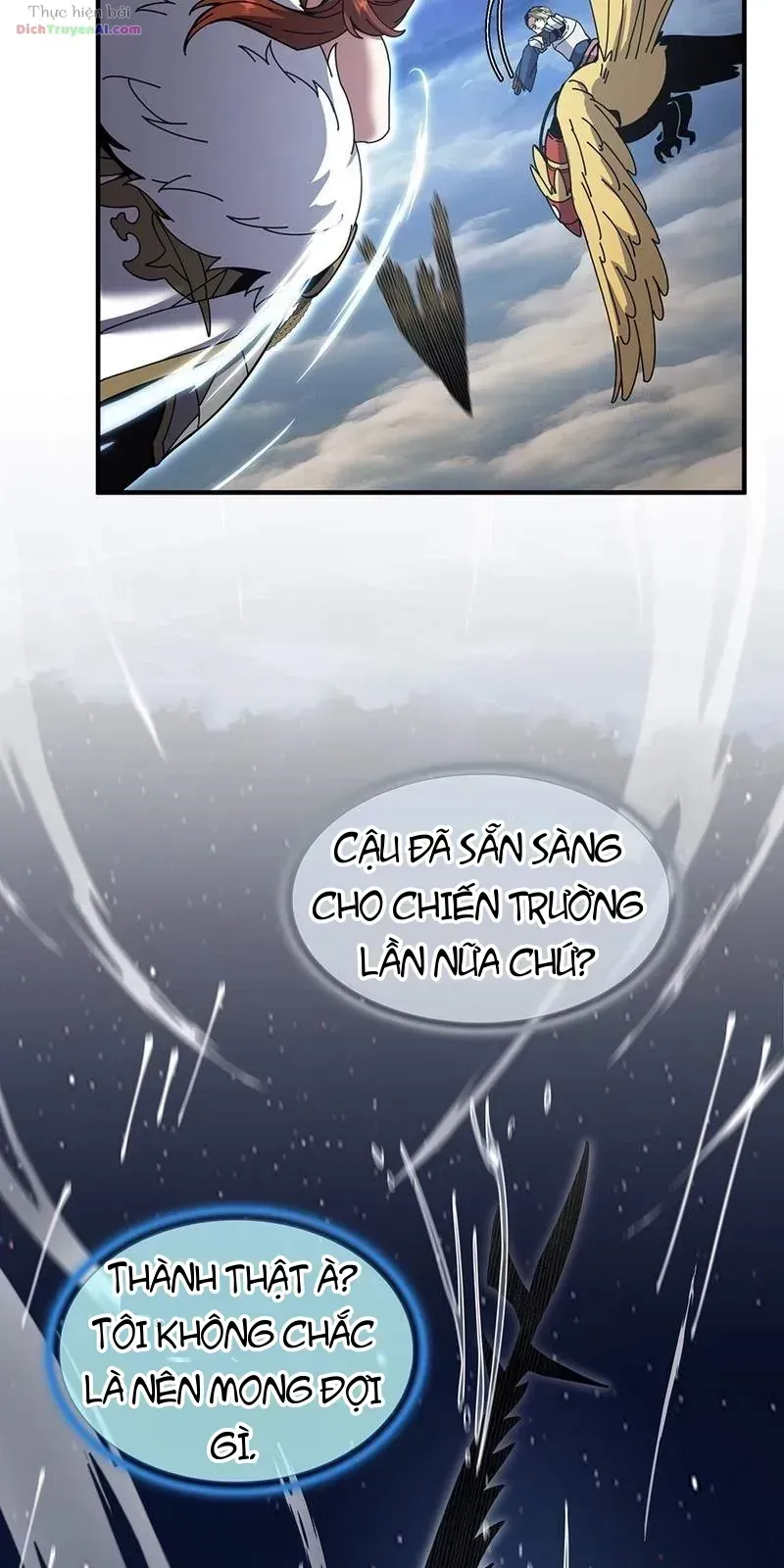 Trang 83