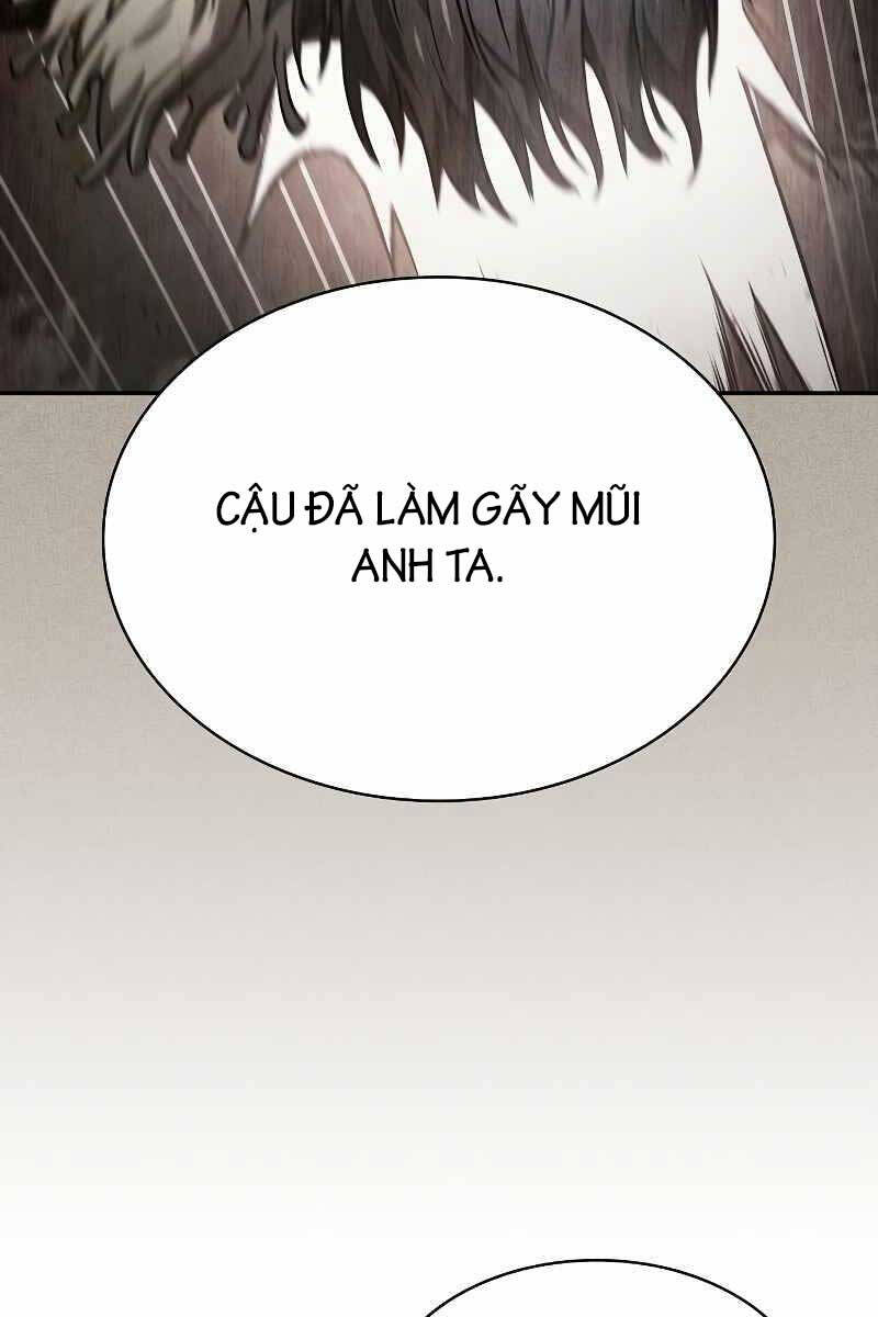 Trang 114