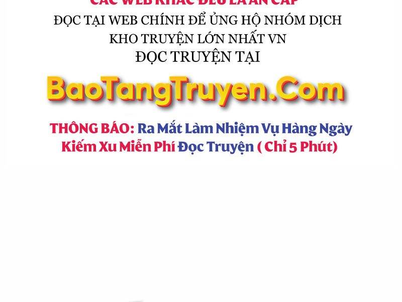 Trang 276