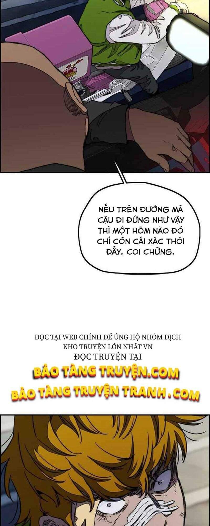 Trang 39