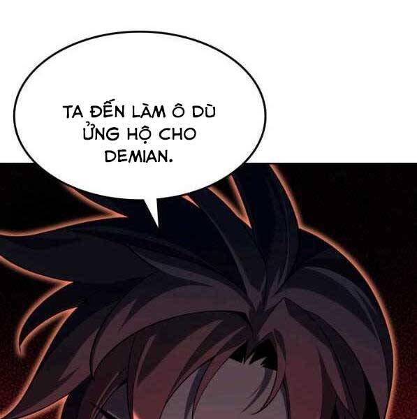 Trang 72