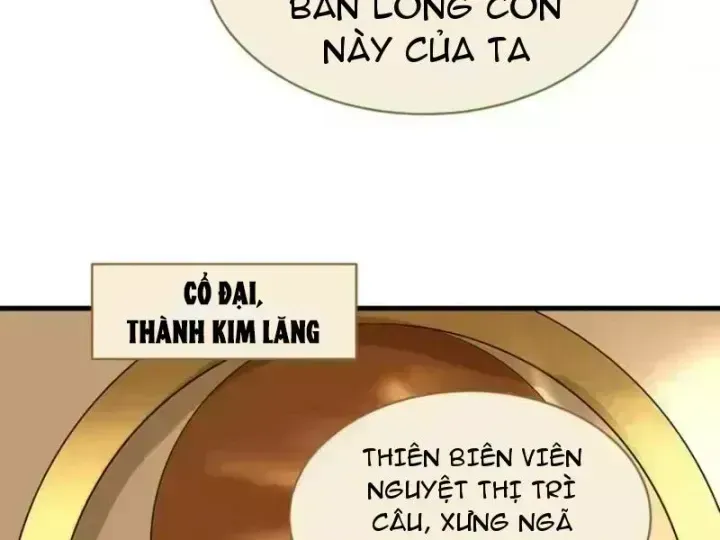 Trang 112