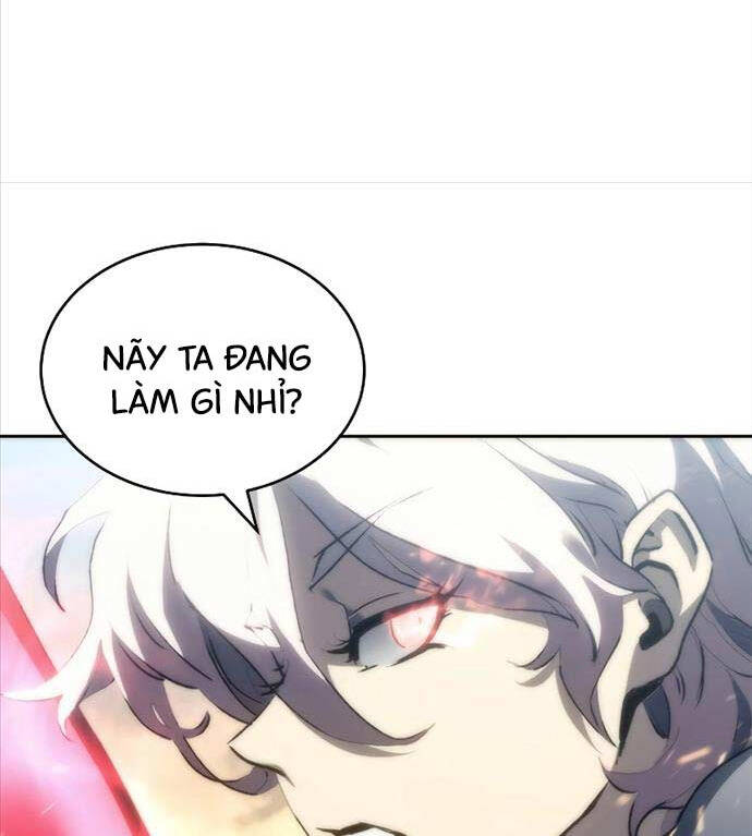 Trang 89