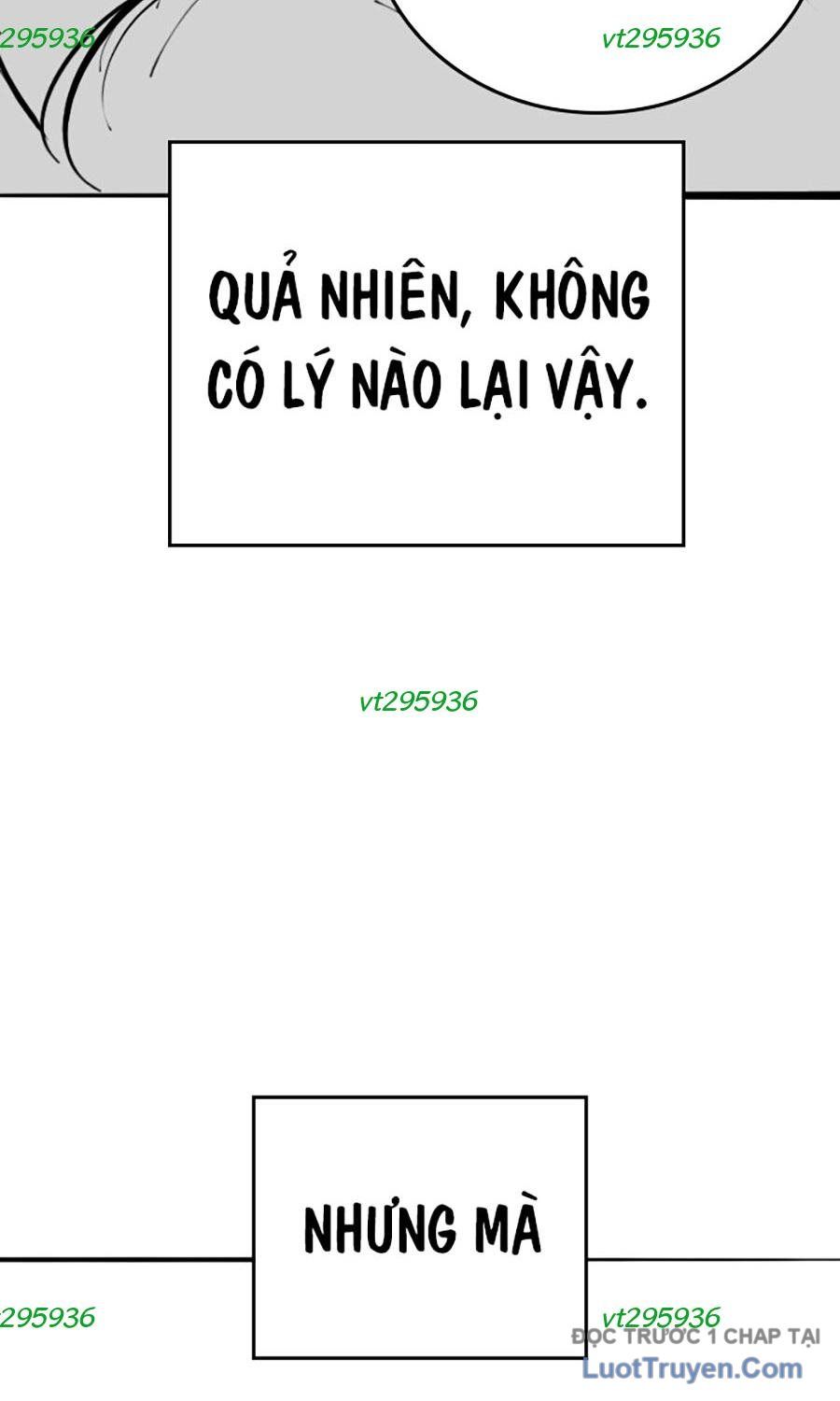 Chương 164.9 - trang 98