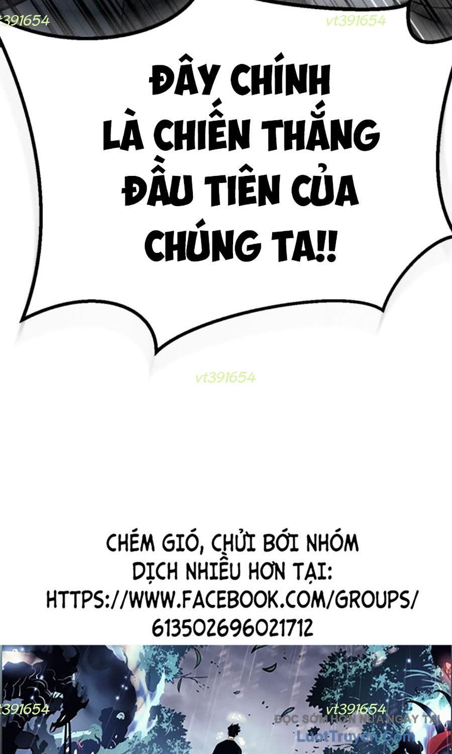 Trang 216