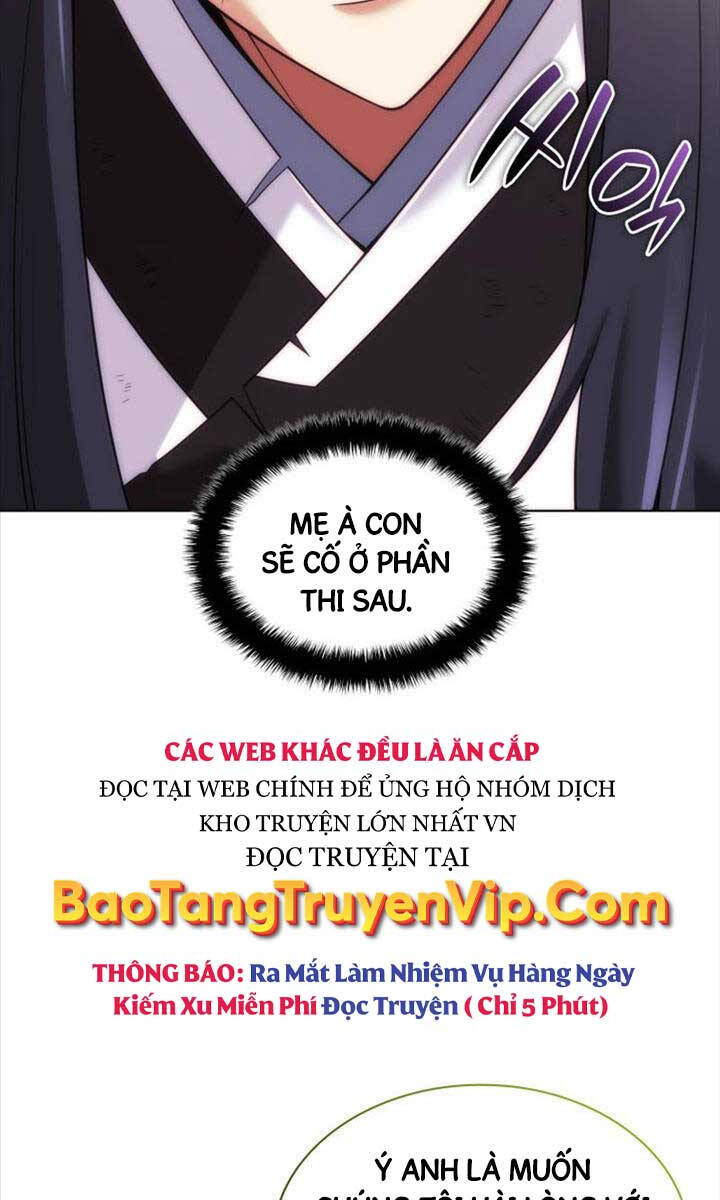 Trang 142