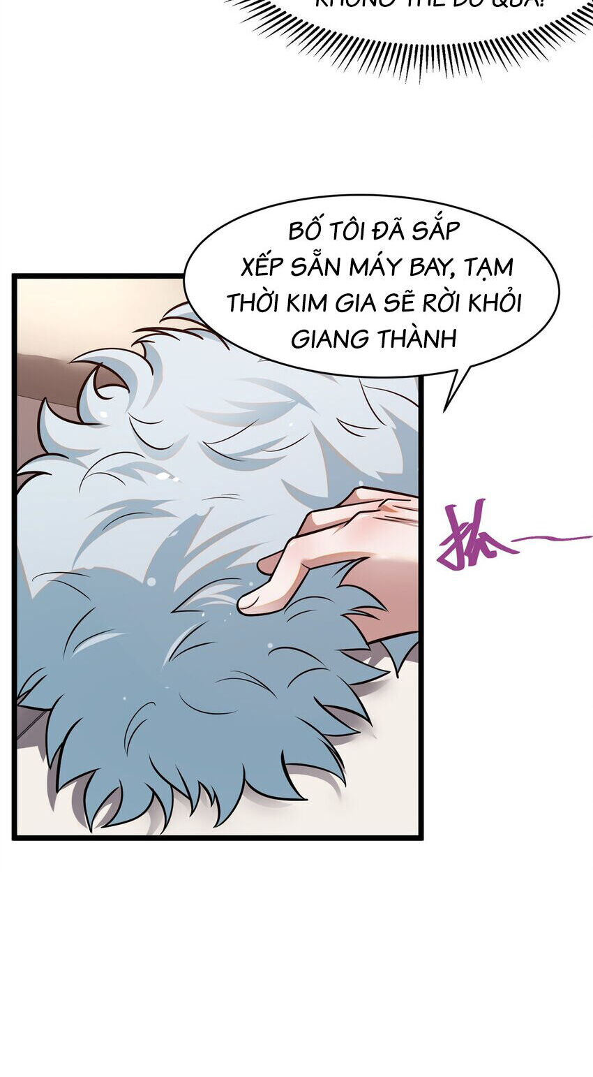 Chương 88 - trang 32