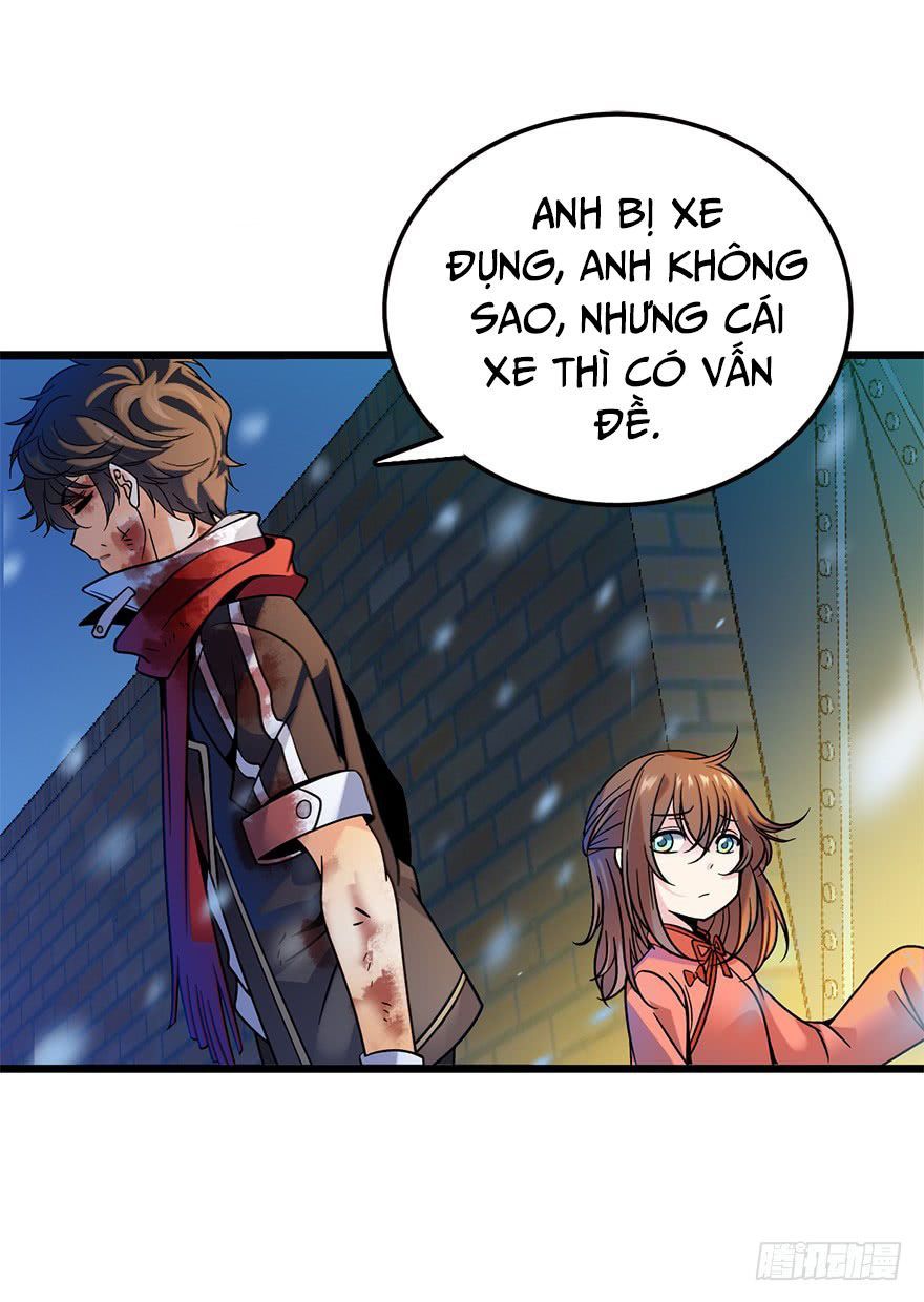 Chương 2 - trang 12
