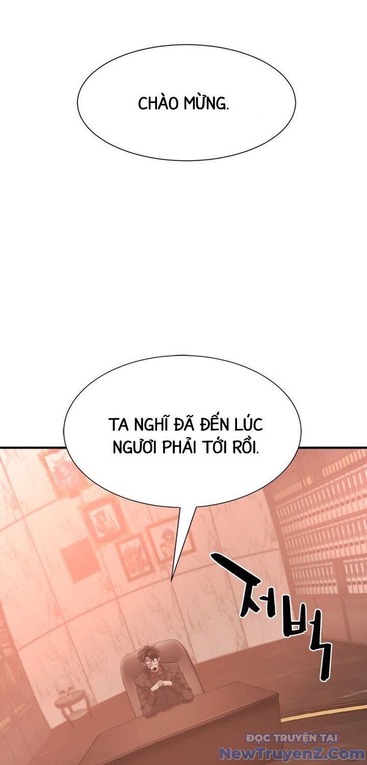 Chương 184 - trang 16