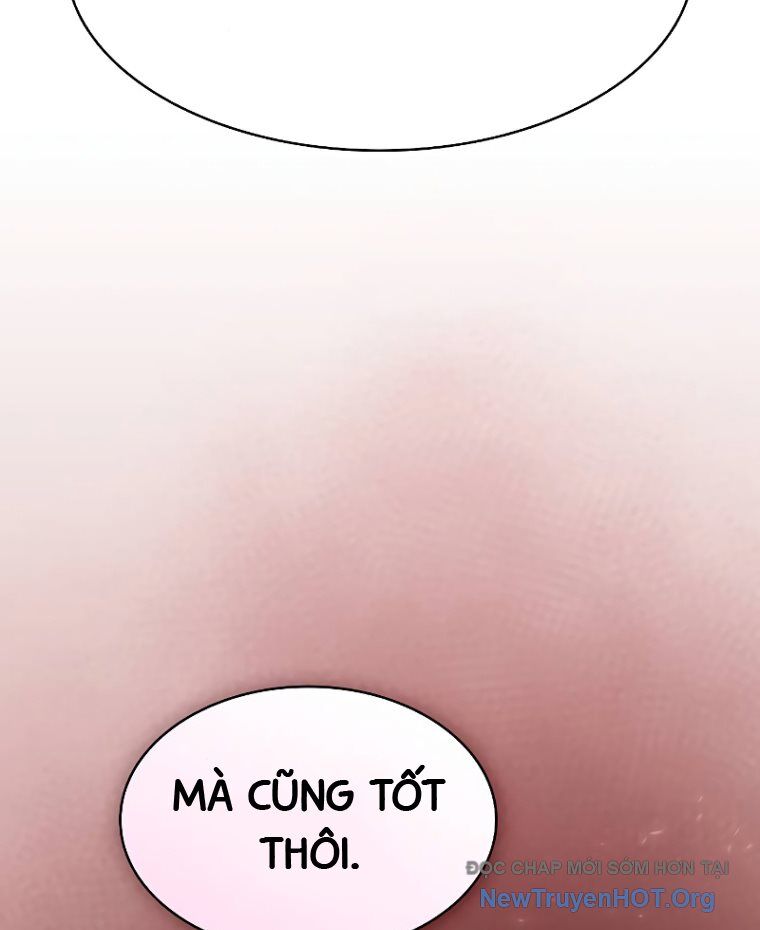 Trang 172