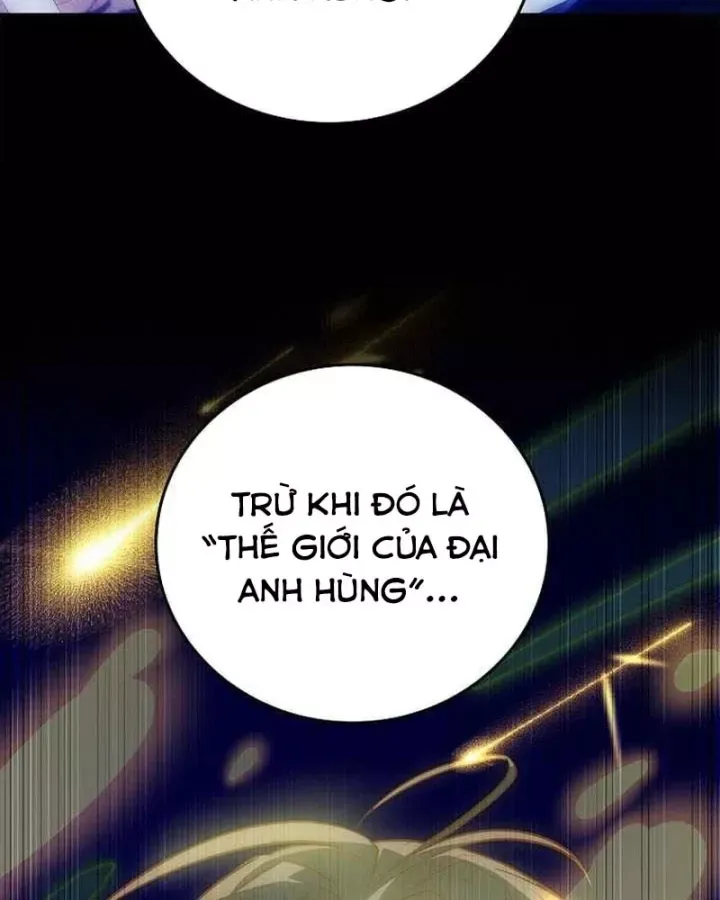 Trang 123