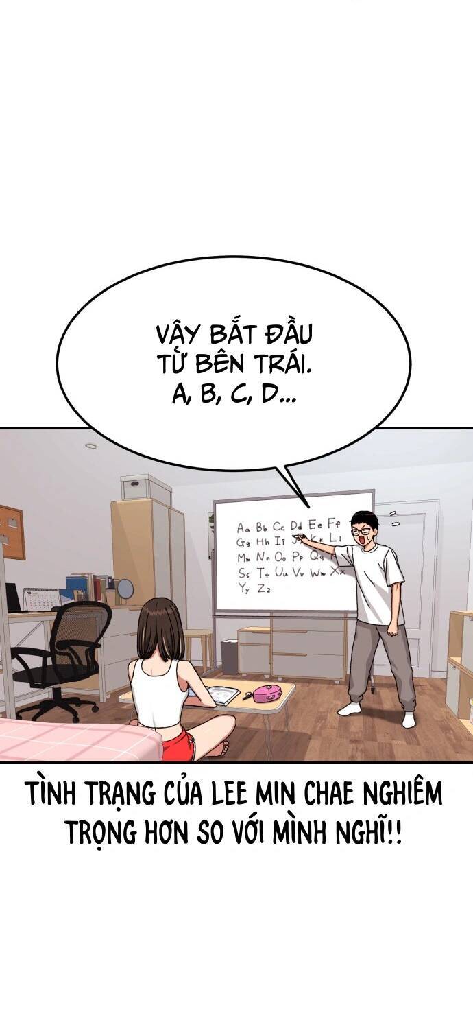 Trang 80