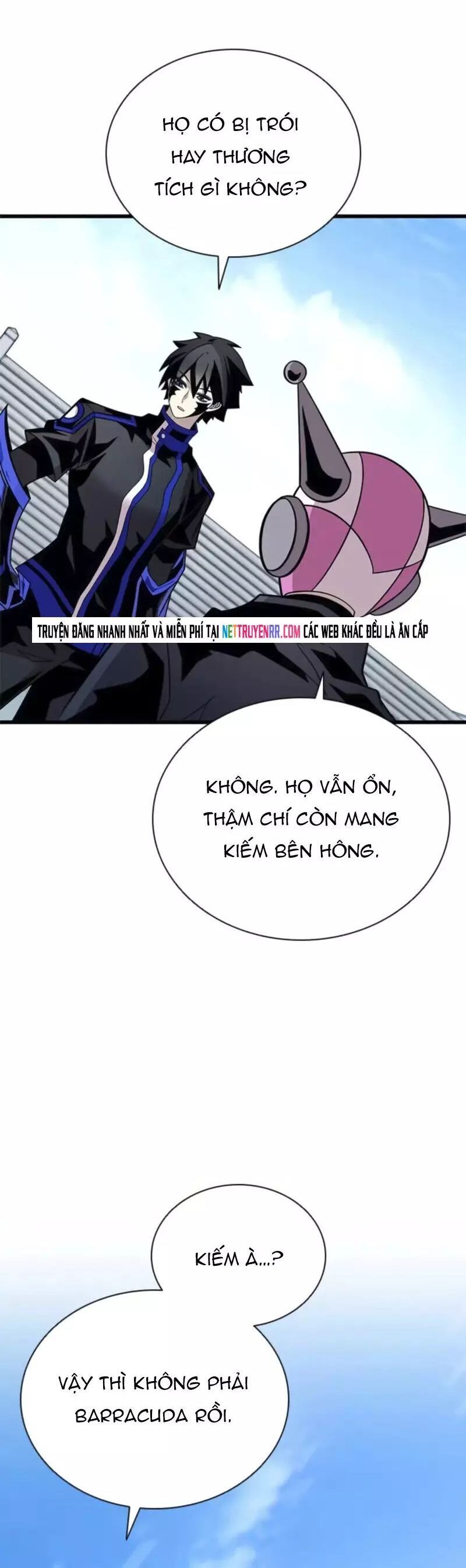 Chương 191 - trang 33