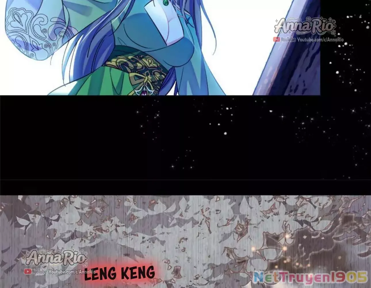 Chương 509 - trang 18