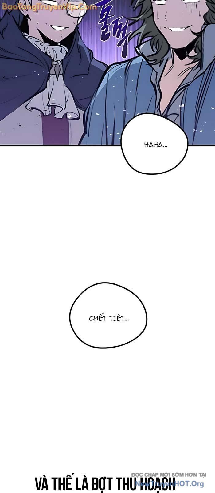 Trang 64