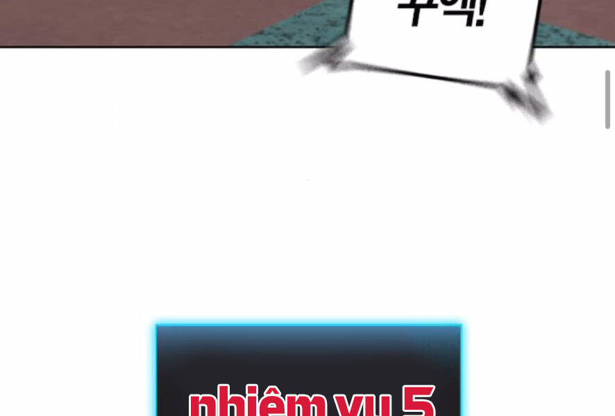 Trang 153