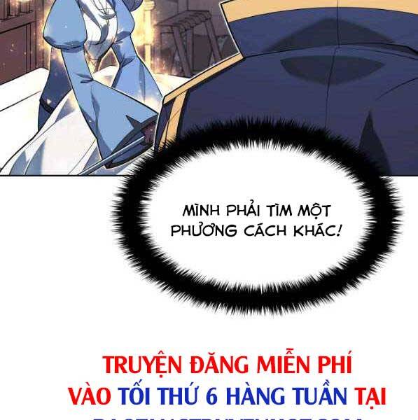 Trang 219