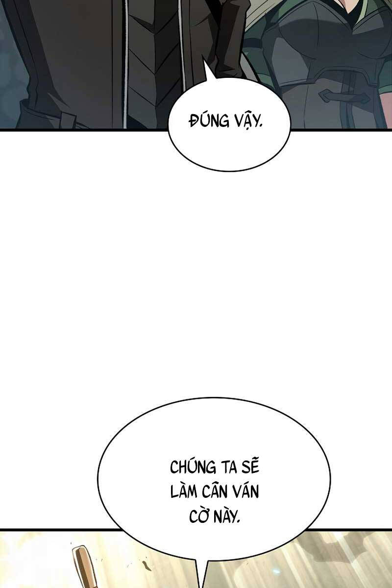 Trang 128