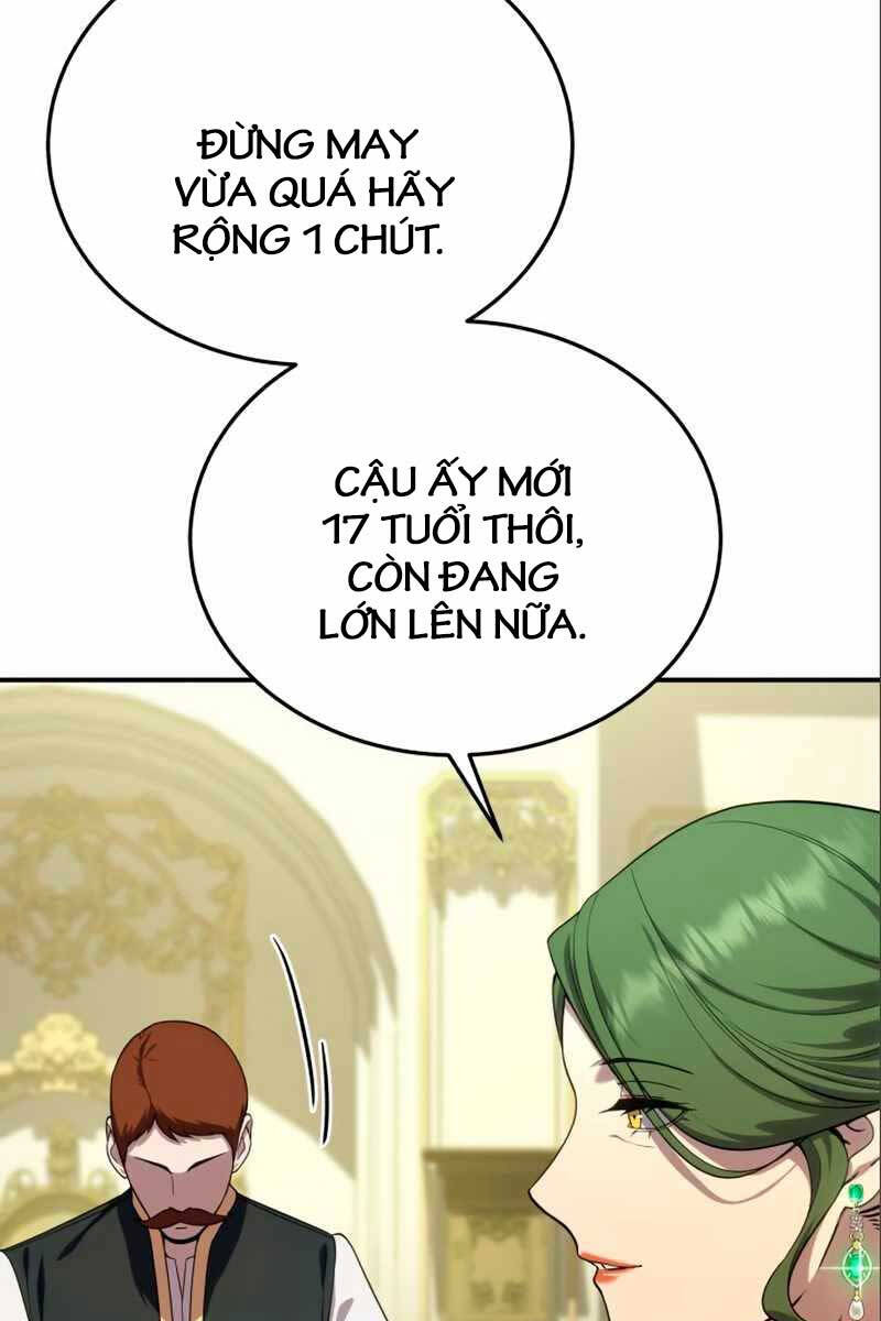 Chương 16 - trang 71