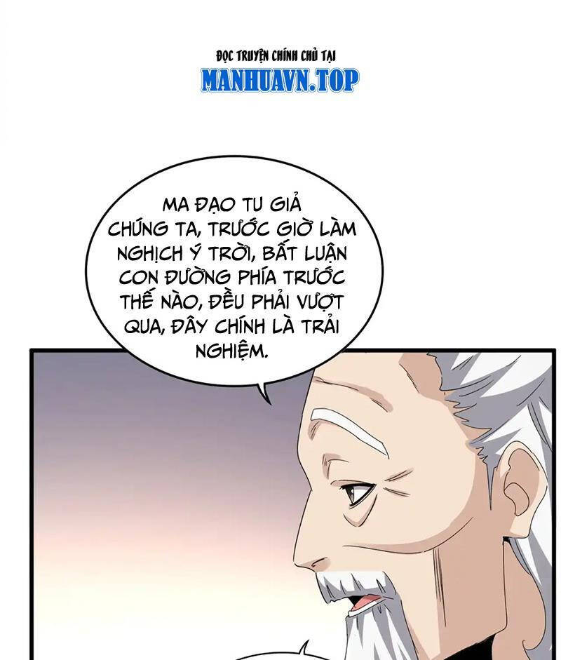 Trang 19