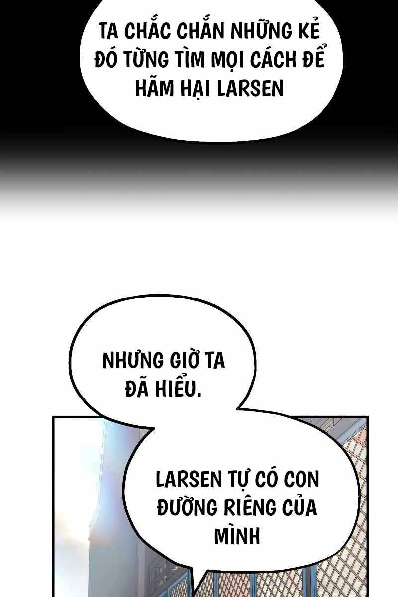 Trang 131