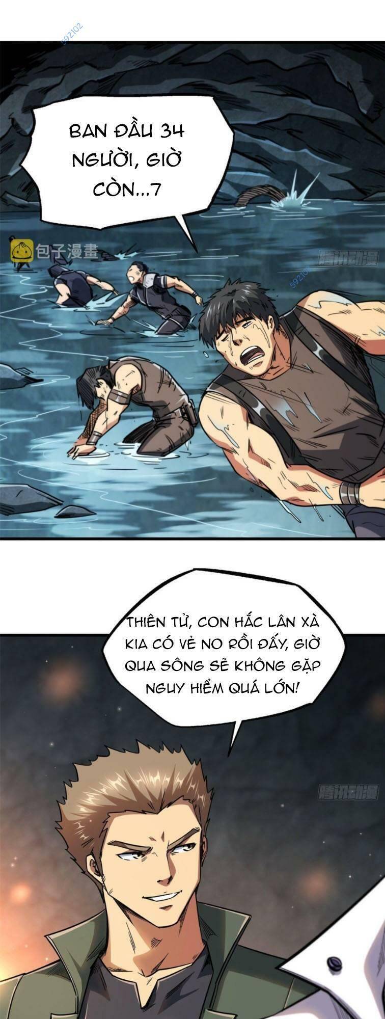 Trang 15