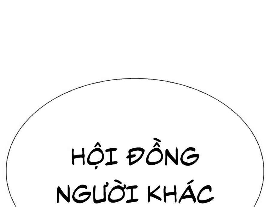 Chương 302 - trang 98
