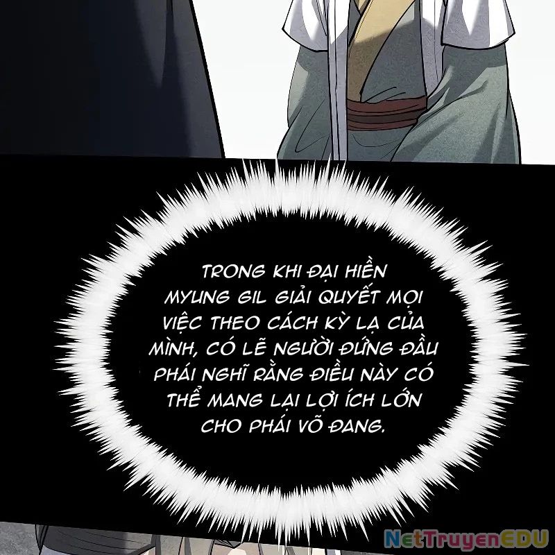 Chương 172 - trang 38